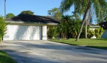 134 Kings Way West Palm Beach, FL 33411