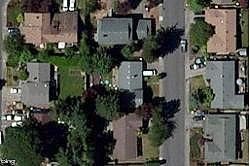 165Th, Beaverton, OR 97007