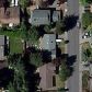 165Th, Beaverton, OR 97007 ID:908664