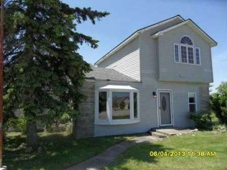 28000 Cotton Rd, New Baltimore, MI 48047