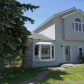 28000 Cotton Rd, New Baltimore, MI 48047 ID:1045203