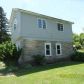 28000 Cotton Rd, New Baltimore, MI 48047 ID:1045204