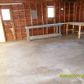 28000 Cotton Rd, New Baltimore, MI 48047 ID:1045205