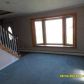 28000 Cotton Rd, New Baltimore, MI 48047 ID:1045206