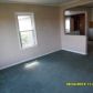28000 Cotton Rd, New Baltimore, MI 48047 ID:1045207
