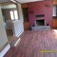 28000 Cotton Rd, New Baltimore, MI 48047 ID:1045208