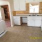 28000 Cotton Rd, New Baltimore, MI 48047 ID:1045209