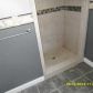 28000 Cotton Rd, New Baltimore, MI 48047 ID:1045211