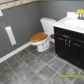 28000 Cotton Rd, New Baltimore, MI 48047 ID:1045212