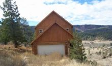 207 Peace Place Pagosa Springs, CO 81147