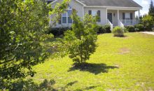 249 Colony Lakes Drive Lexington, SC 29073