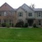 1222 Parkside Dr, Batavia, OH 45103 ID:853310