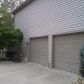 1222 Parkside Dr, Batavia, OH 45103 ID:853311