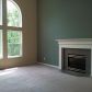 1222 Parkside Dr, Batavia, OH 45103 ID:853315