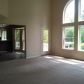 1222 Parkside Dr, Batavia, OH 45103 ID:853316