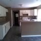 1222 Parkside Dr, Batavia, OH 45103 ID:853318