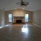 6670 Chadron Ct, Lakeland, FL 33813 ID:897861