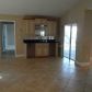 6670 Chadron Ct, Lakeland, FL 33813 ID:897862