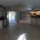 6670 Chadron Ct, Lakeland, FL 33813 ID:897863