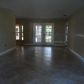 6670 Chadron Ct, Lakeland, FL 33813 ID:897864