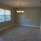 6670 Chadron Ct, Lakeland, FL 33813 ID:897865