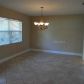 6670 Chadron Ct, Lakeland, FL 33813 ID:897865