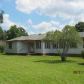 5976 Kleinpeter Rd, Baton Rouge, LA 70811 ID:790219