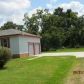 5976 Kleinpeter Rd, Baton Rouge, LA 70811 ID:790220