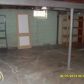 23330 Cherry Hill St, Dearborn, MI 48124 ID:697402