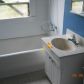 1810 W 6th St, Aberdeen, WA 98520 ID:780120