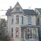 S 109 Church St, Waynesboro, PA 17268 ID:834064
