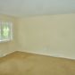 9023 Monroe Blvd, Taylor, MI 48180 ID:848635