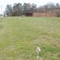 6146 Dayton Blvd, Hixson, TN 37343 ID:25601