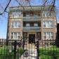 6413 S Kimbark Ave Apt 3n, Chicago, IL 60637 ID:685802