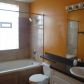 6413 S Kimbark Ave Apt 3n, Chicago, IL 60637 ID:685808