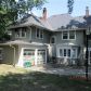 805 W 60th Ter, Kansas City, MO 64113 ID:721376