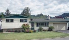 134 W FIR Osburn, ID 83849