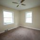 1138 Bosworth Dr, Saint Louis, MO 63137 ID:618951