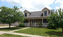 1041 Jd Circle Berea, KY 40403