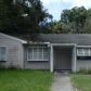 4610 W EUCLID AV, Tampa, FL 33629 ID:1053048