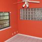 4610 W EUCLID AV, Tampa, FL 33629 ID:1053055