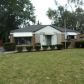 321 Nassau St, Park Forest, IL 60466 ID:838724