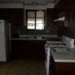 321 Nassau St, Park Forest, IL 60466 ID:838726
