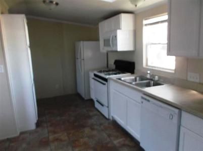 41275 Old Michigan Ave., #802, Canton, MI 48188