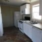41275 Old Michigan Ave., #802, Canton, MI 48188 ID:987736