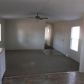 41275 Old Michigan Ave., #802, Canton, MI 48188 ID:987738