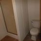 41275 Old Michigan Ave., #802, Canton, MI 48188 ID:987739