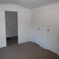 41275 Old Michigan Ave., #802, Canton, MI 48188 ID:987740
