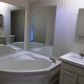 41275 Old Michigan Ave., #802, Canton, MI 48188 ID:987741