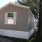41275 Old Michigan Ave., #802, Canton, MI 48188 ID:987742